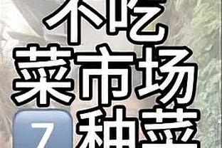 加油！中国女篮历史第10次参加奥运会 2004年开始连续六届参赛