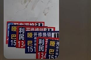 CC更多打无球？蒙蒂：我们相信球队能在他打持球和无球间取得平衡